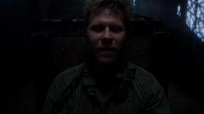 Family Feud Recap - Supernatural Fan Wiki Family Feud Recap - Supernatural Fan Wiki